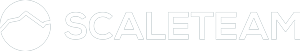Scaleteam