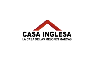 Diseño sin título (22)
