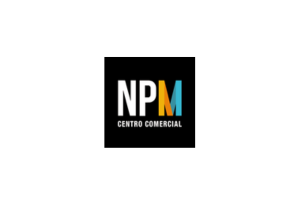 Diseño sin título (40)